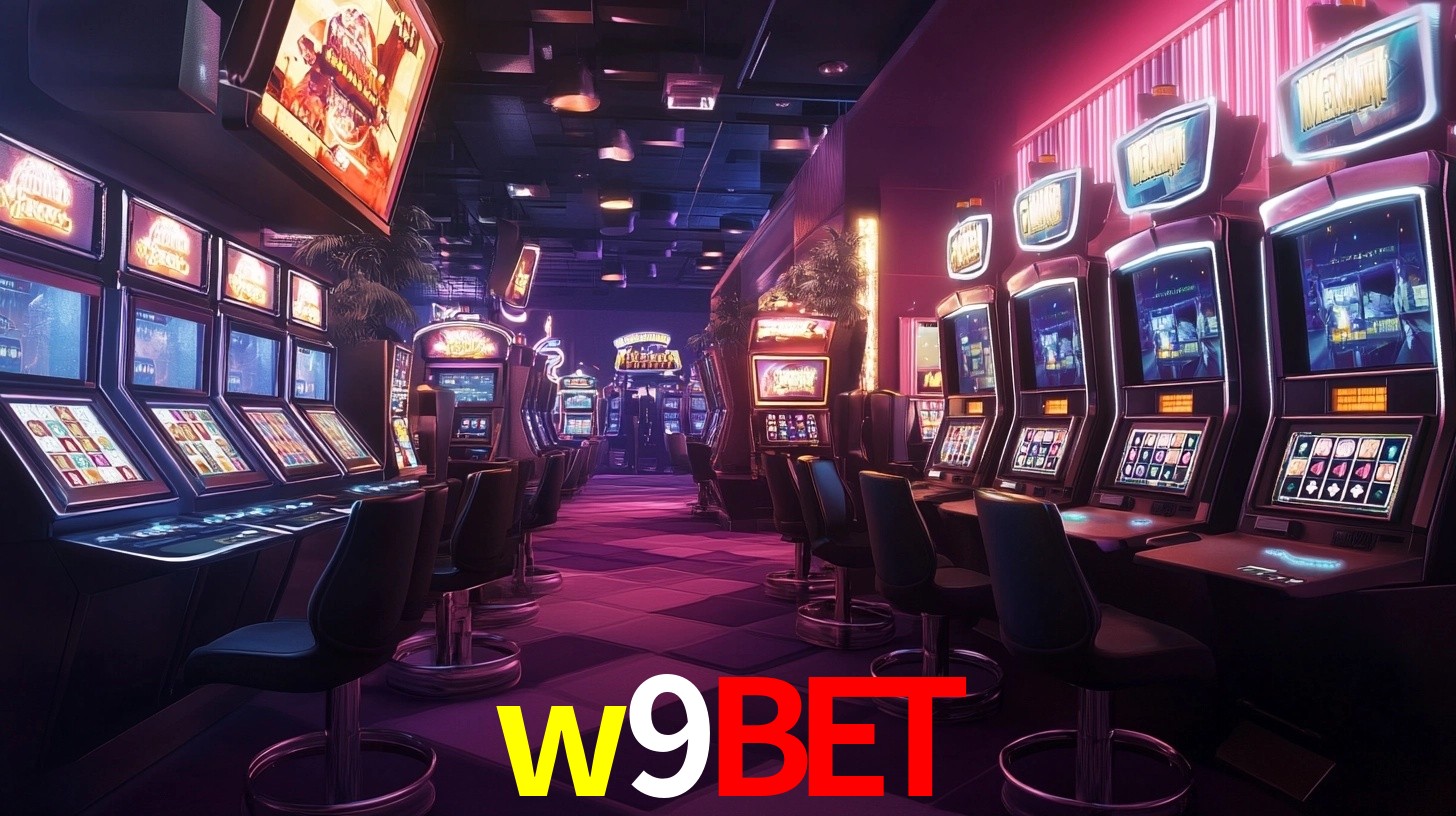 w9bet,w9bet.com