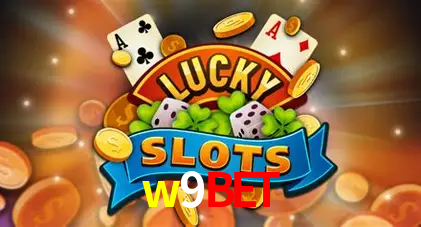 Descubra a Magia dos Jogos de Arcade no w9bet
