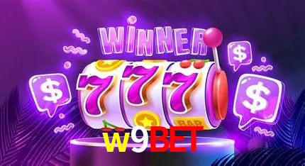 Inovações de Jogos na w9bet: O Futuro das Experiências Interativas