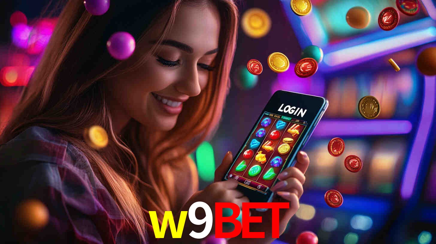w9bet,w9bet.com