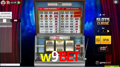 Explorando a Categoria de Eventos em Apostas na w9bet