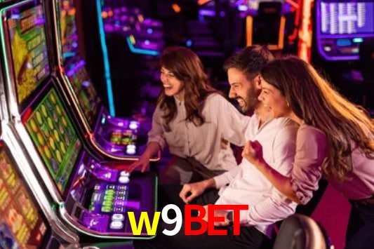 w9bet Fortune Tiger