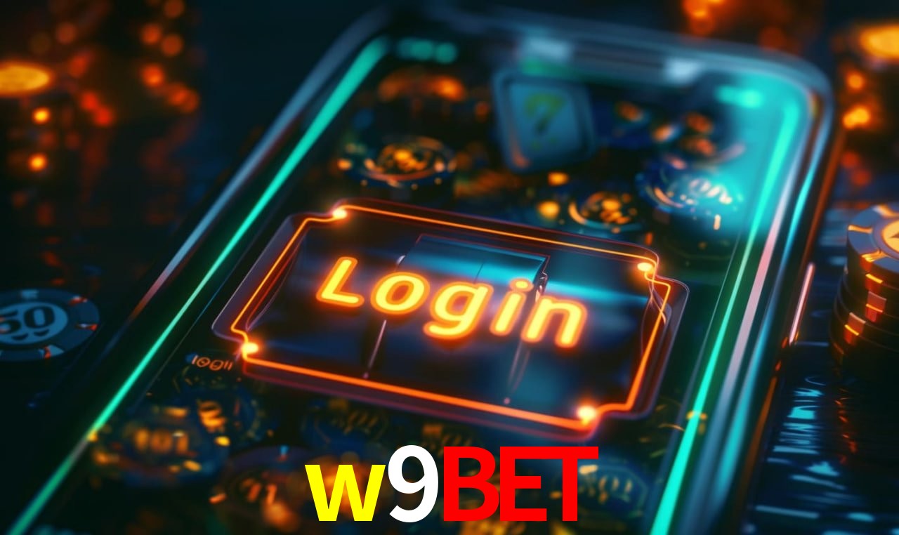 Crash Games Statistics w9bet