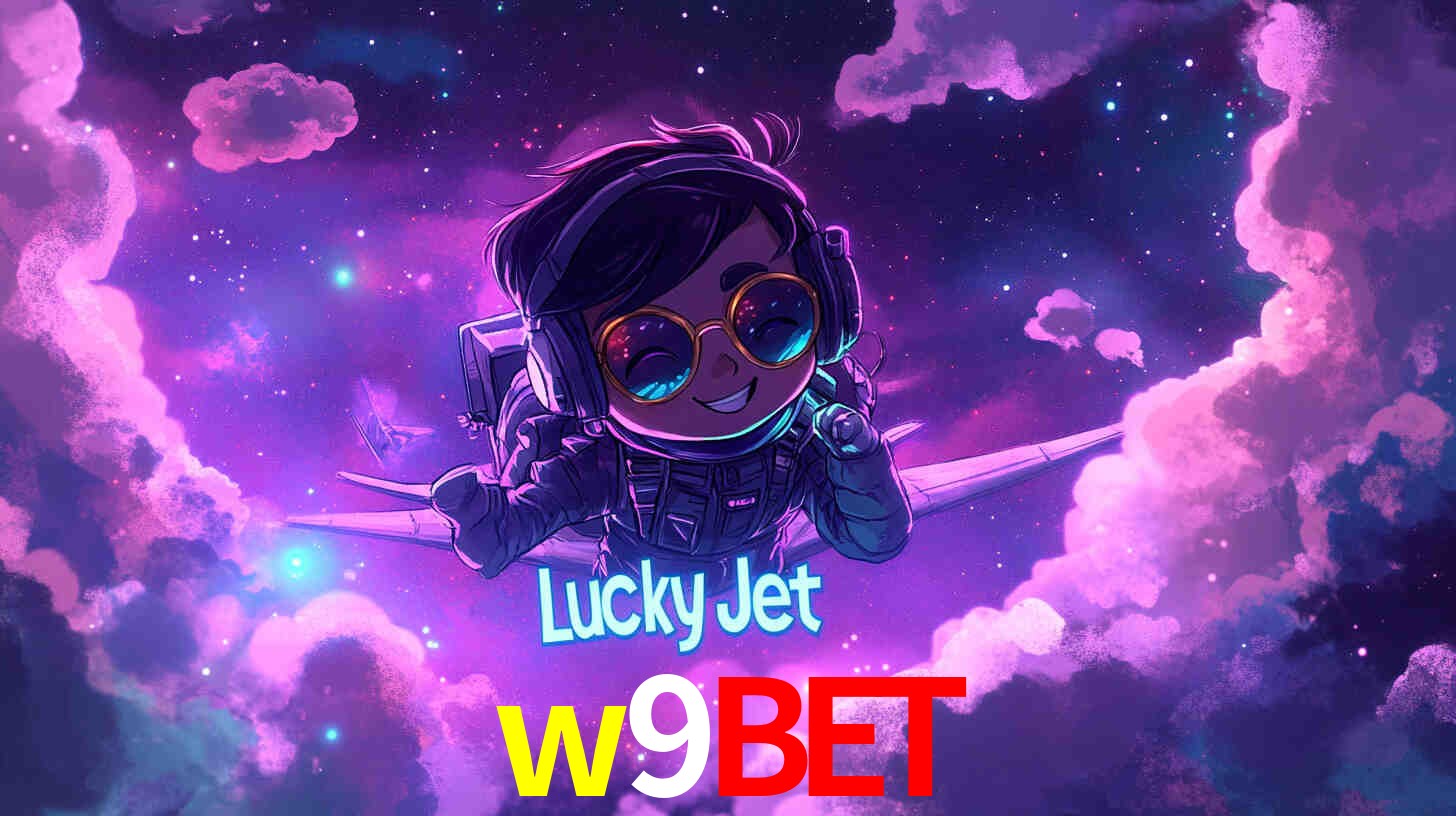 A Popularidade dos Caça-Níqueis no w9bet