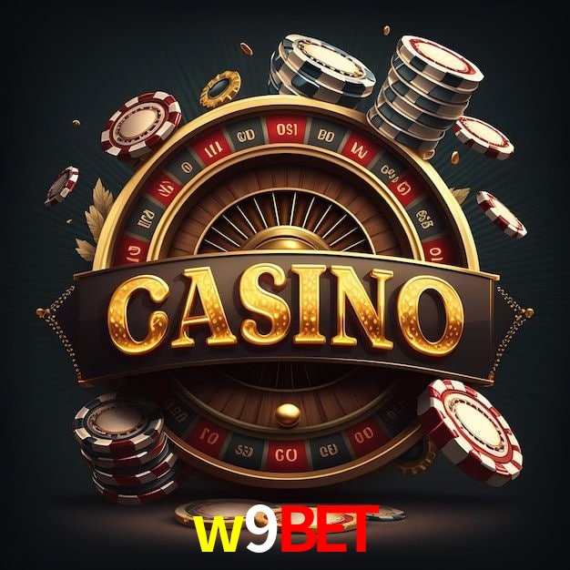 w9bet bet