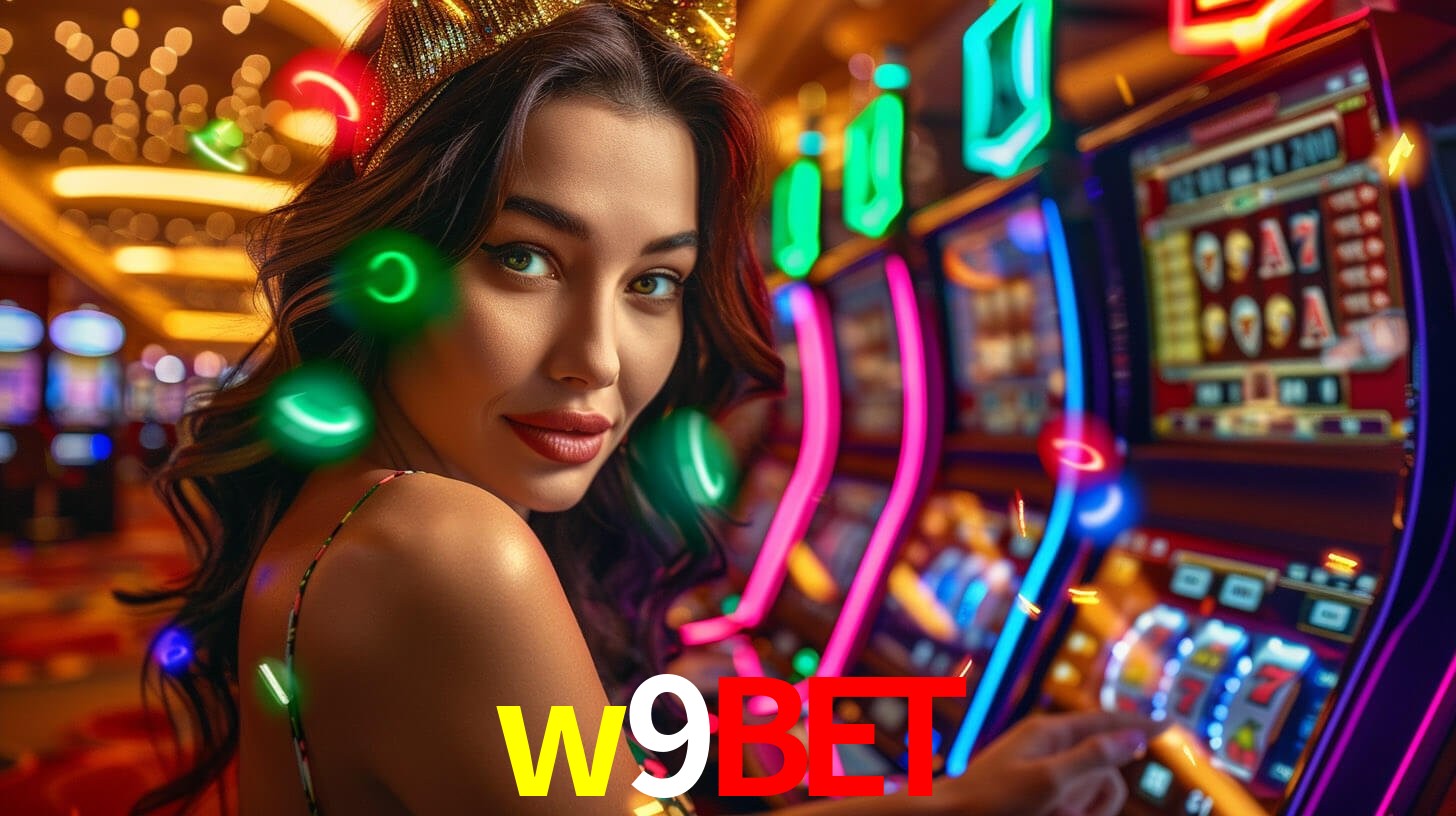 w9bet,w9bet.com