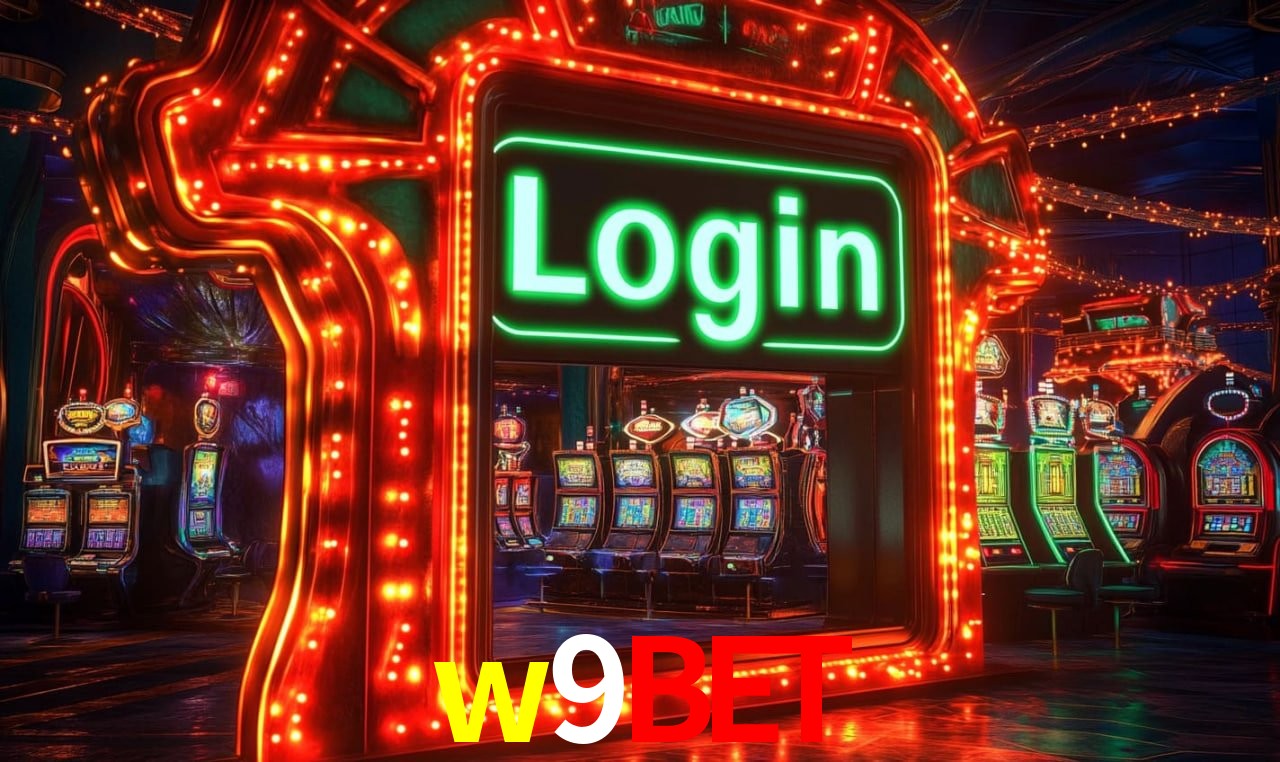 Estatísticas Crash Games w9bet
