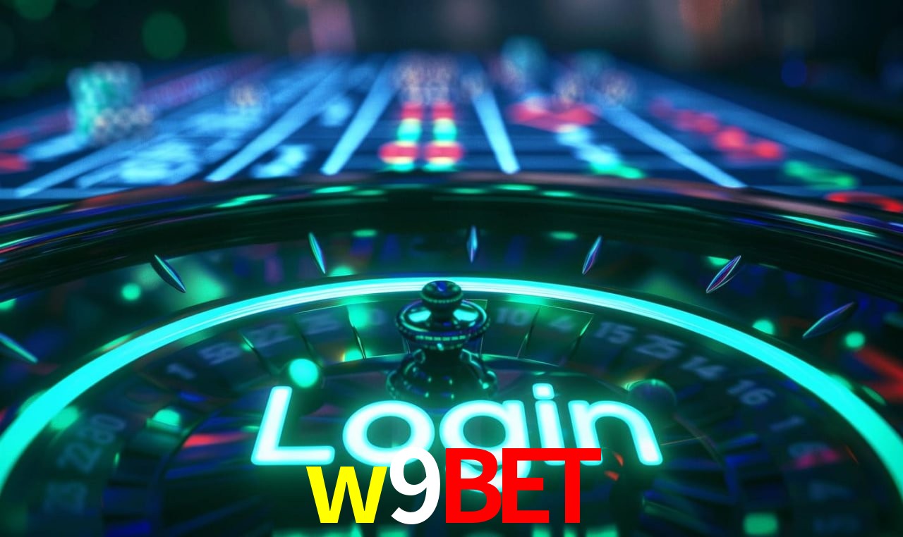Estratégias Crash Games w9bet