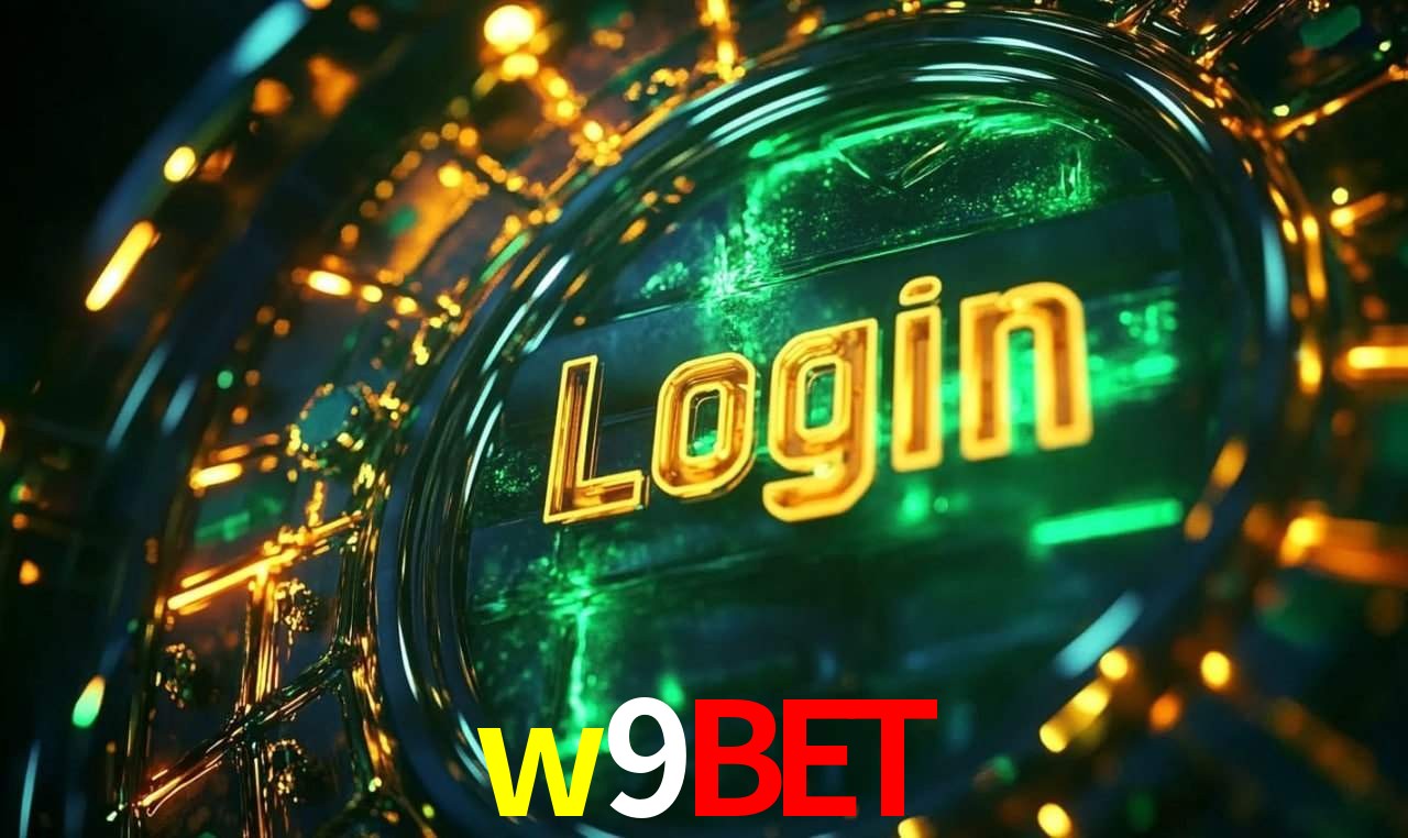 Comparação detalhada APP w9bet vs versão web