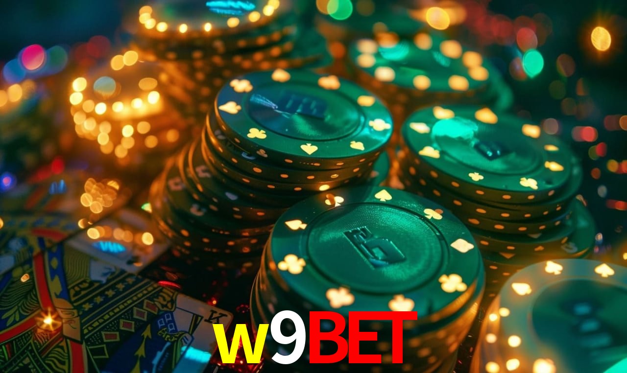 Jogo Spaceman w9bet