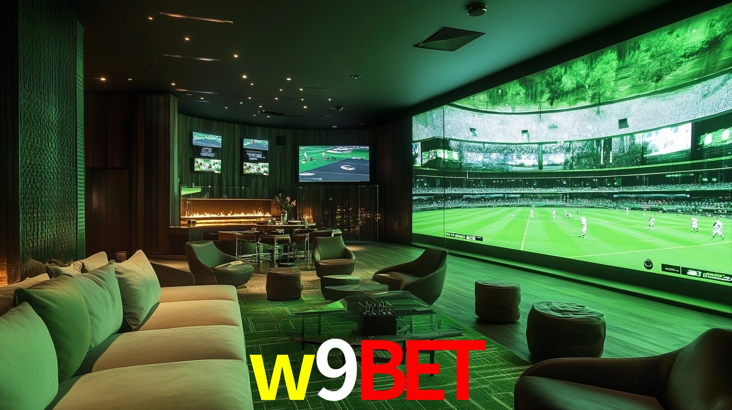 w9bet,w9bet.com