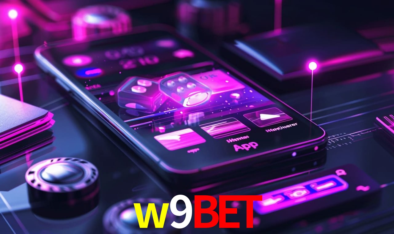 Crash Games Strategies w9bet