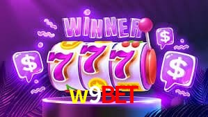 Tennis Betting w9bet