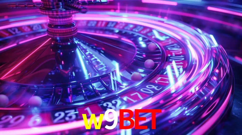 w9bet download
