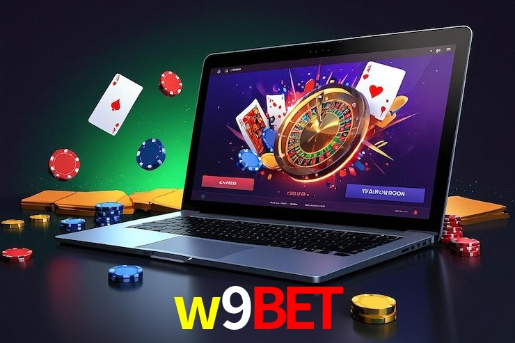 Especiais de Fim de Semana w9bet