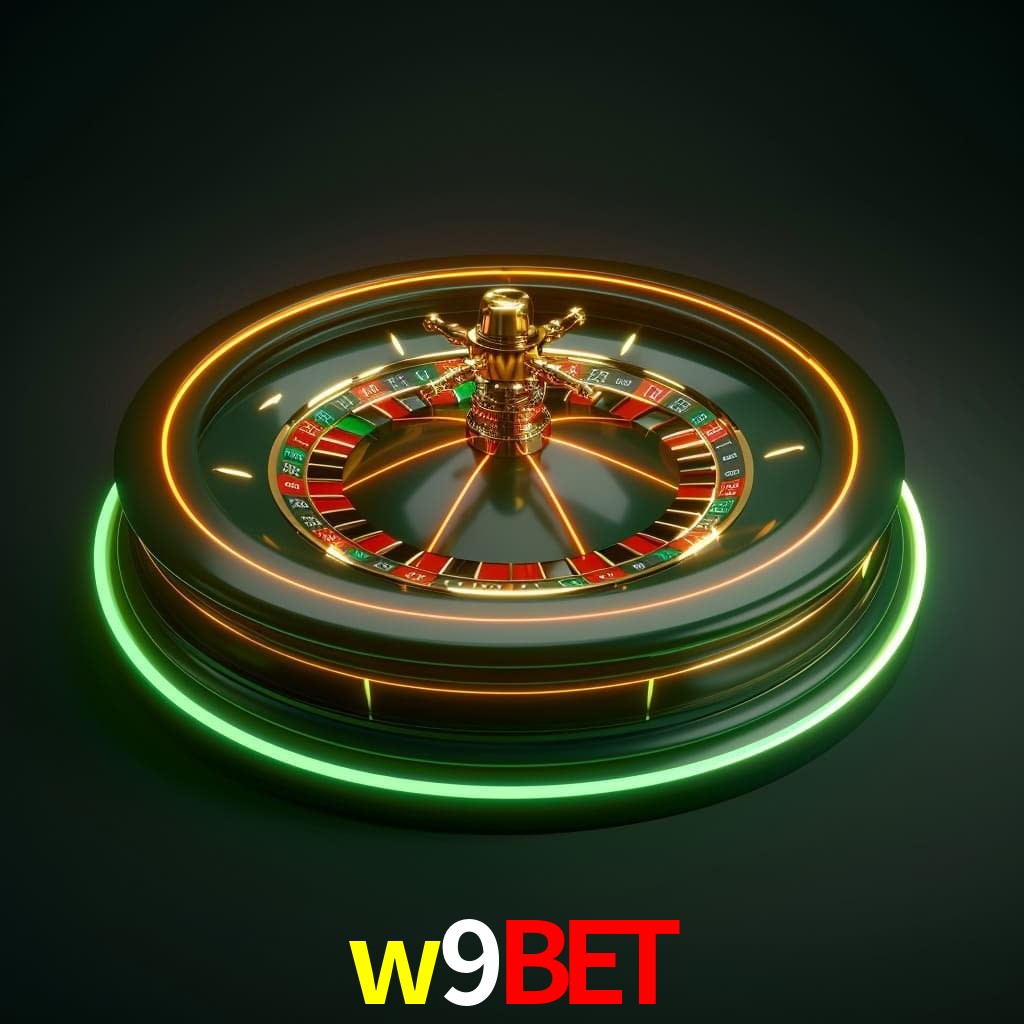 Requisitos técnicos do APK w9bet para Android