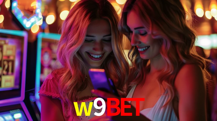 w9bet,w9bet.com