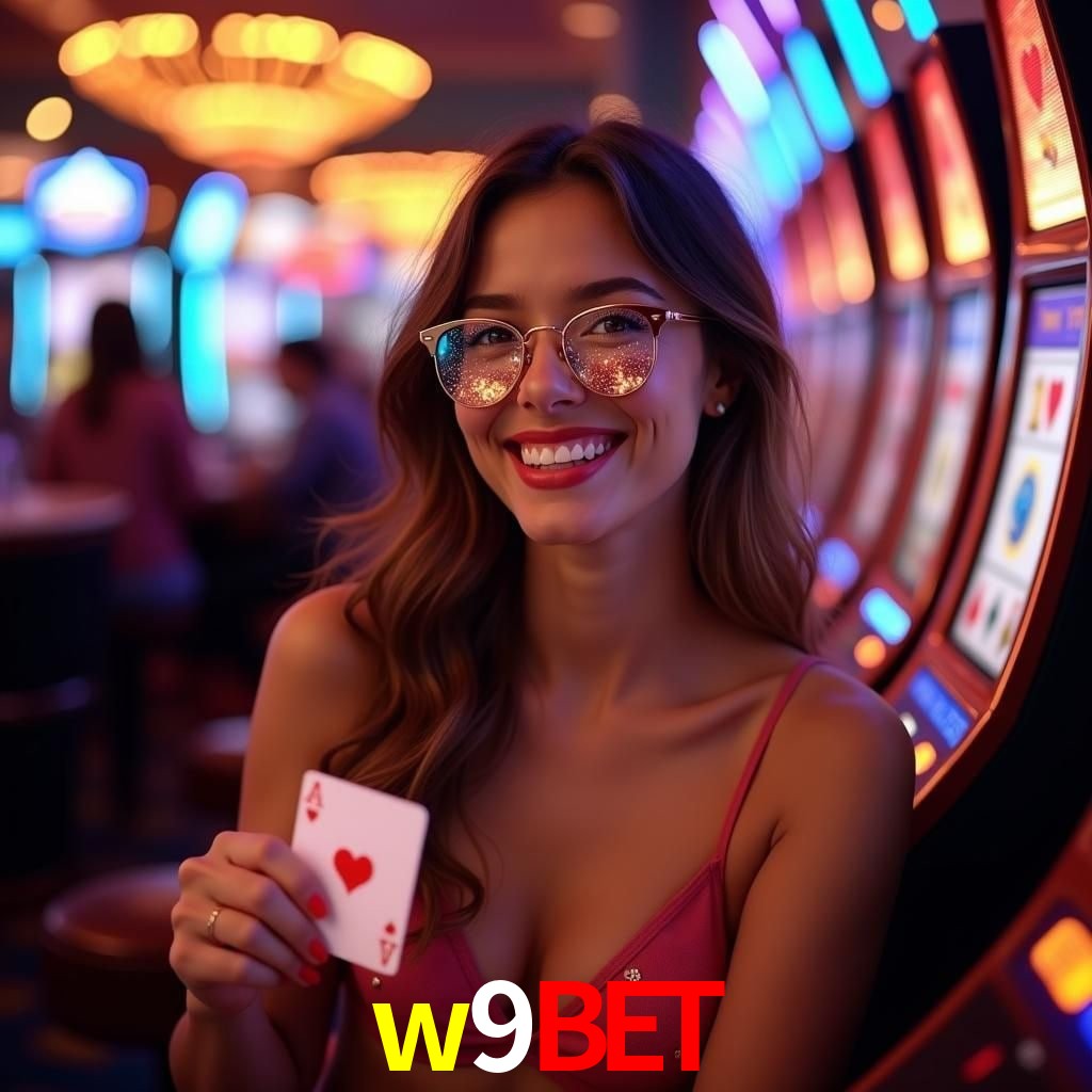 Basketball Betting w9bet